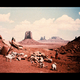 Image for article titled This awesome image may be found by aliens one day, floating in space